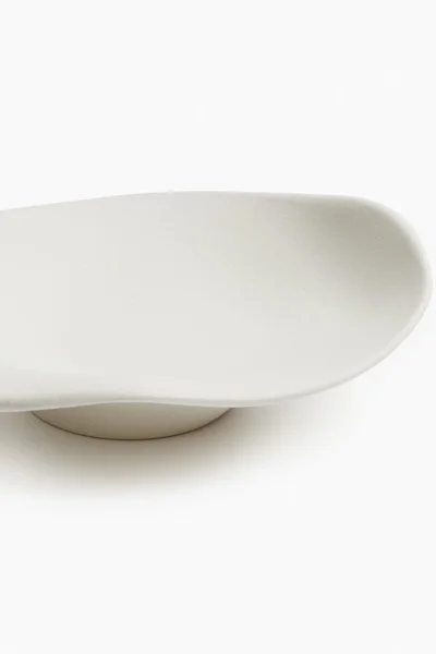 H&M Small stoneware bowl