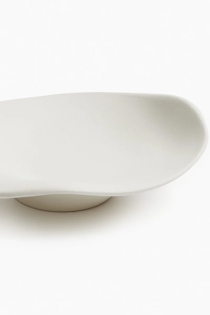 H&M Small stoneware bowl