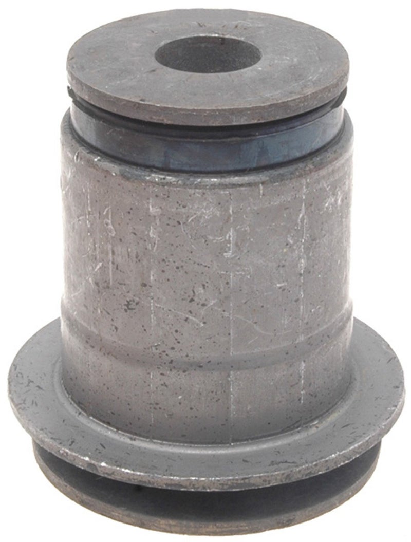 ACDelco Professional 45G1389 Front Lower Suspension Control Arm Bushing, Black - Image 2