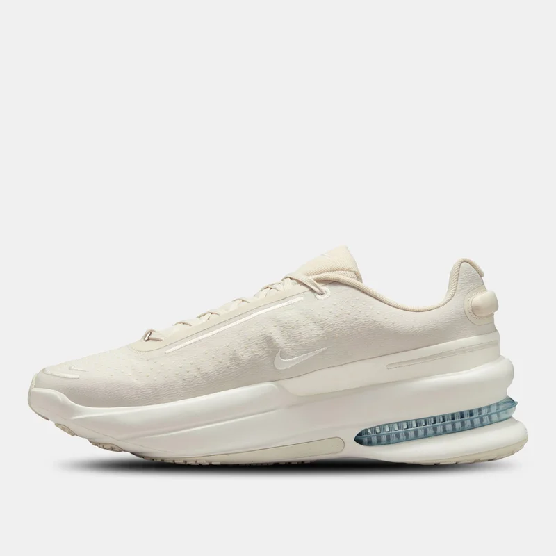 Nike Men's Air Zoom Upturn SC Shoes