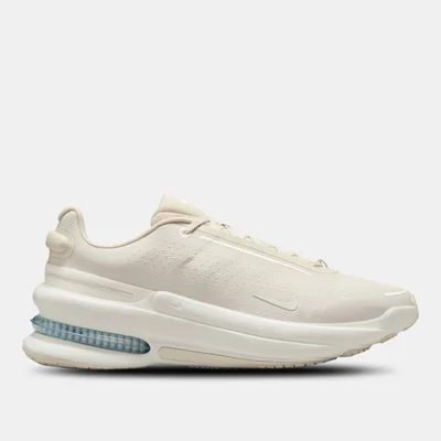 Nike Men's Air Zoom Upturn SC Shoes