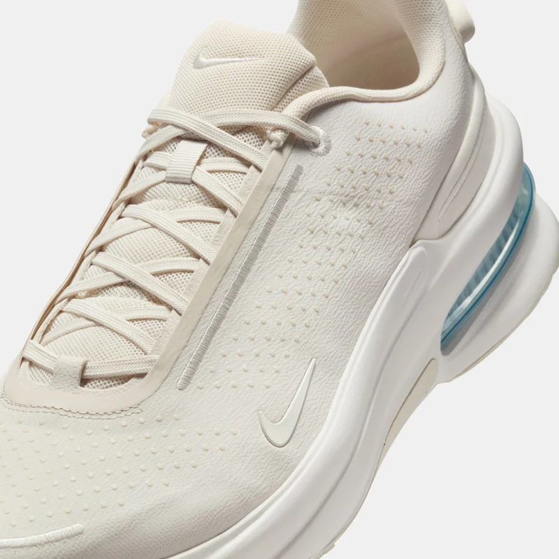 Nike Men's Air Zoom Upturn SC Shoes