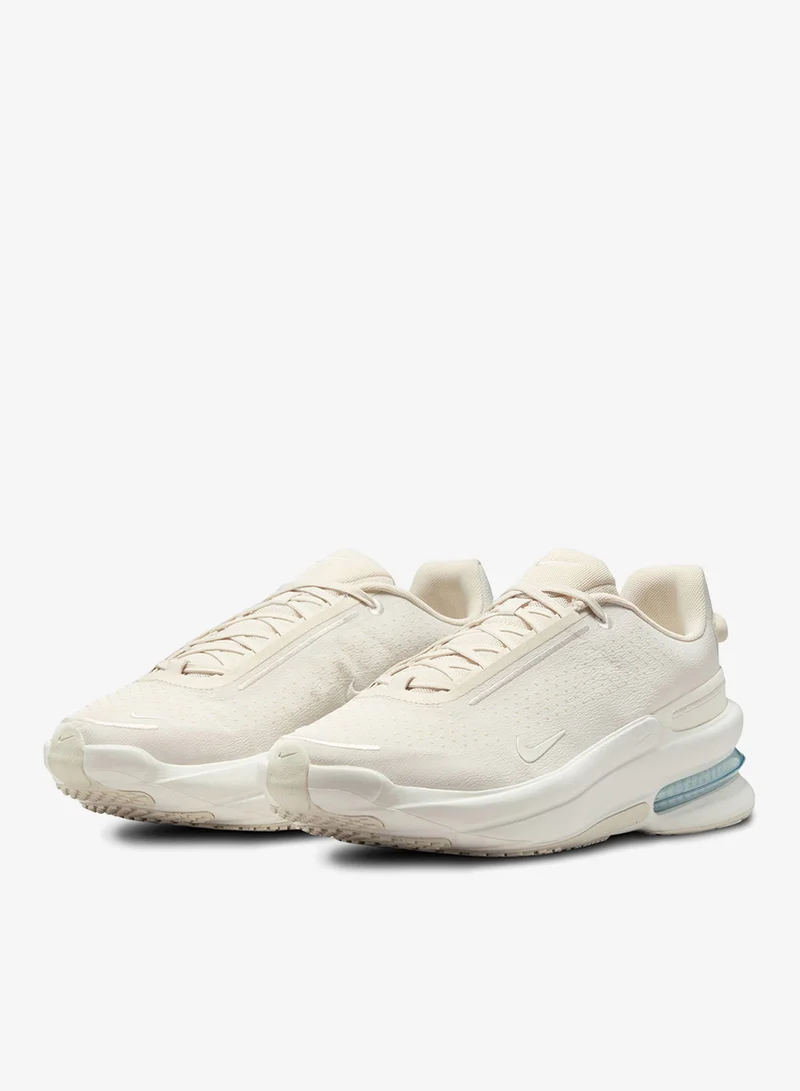 نايكي حذاء رجالي إير زووم أبترن