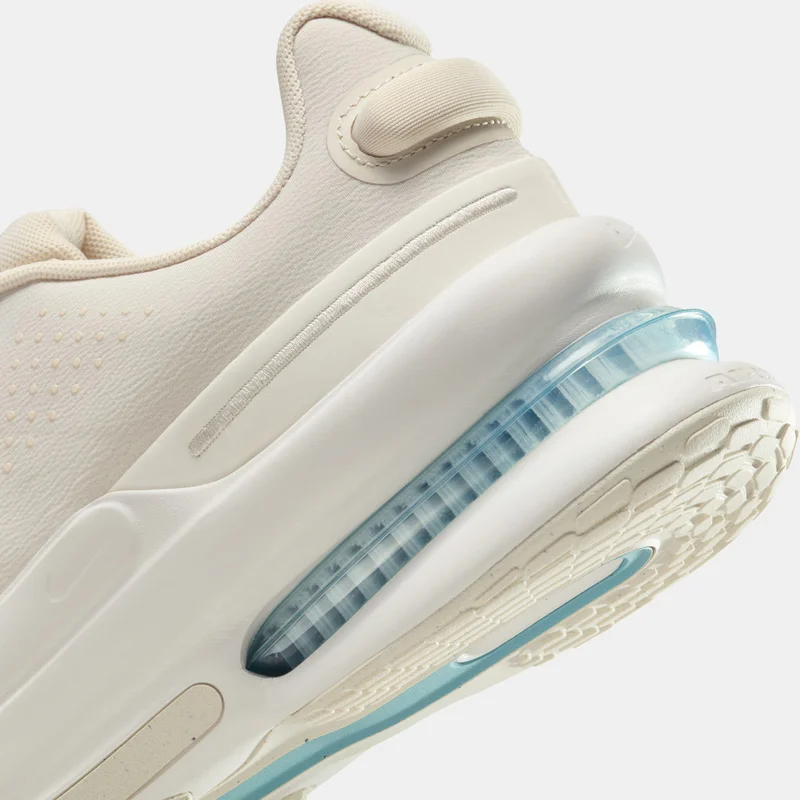 Nike Men's Air Zoom Upturn SC Shoes