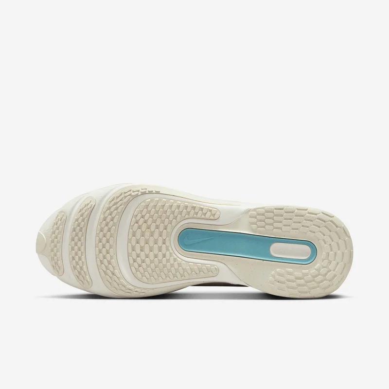 Nike Men's Air Zoom Upturn SC Shoes