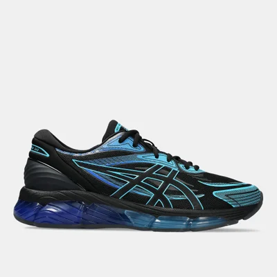 asics GEL-QUANTUM 360 VIII Shoes