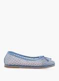جونيورز BLUE