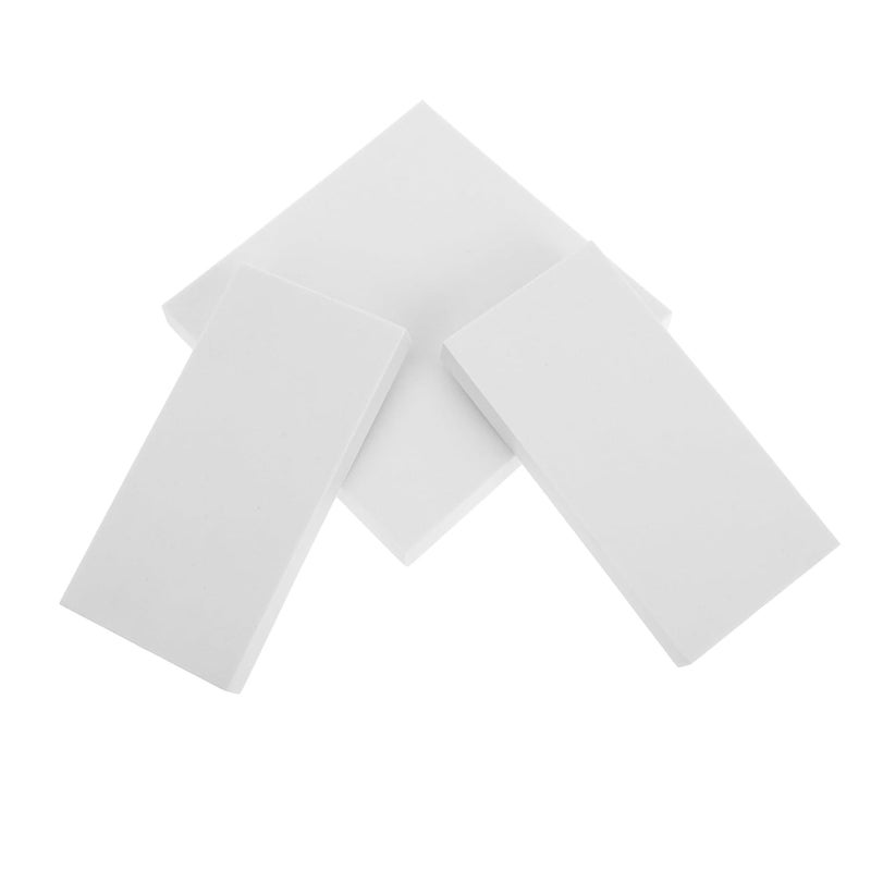 Unomor Butterfly Mounting Kit with Eva Foam Spreader Beginner Insect Display Board - Image 1