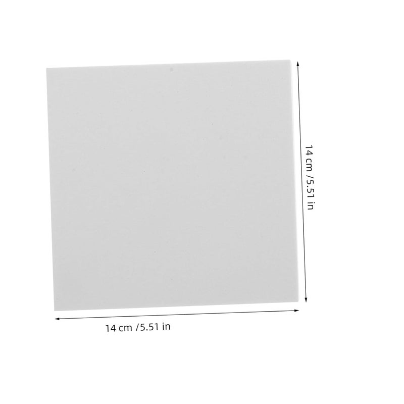 Unomor Butterfly Mounting Kit with Eva Foam Spreader Beginner Insect Display Board - Image 3