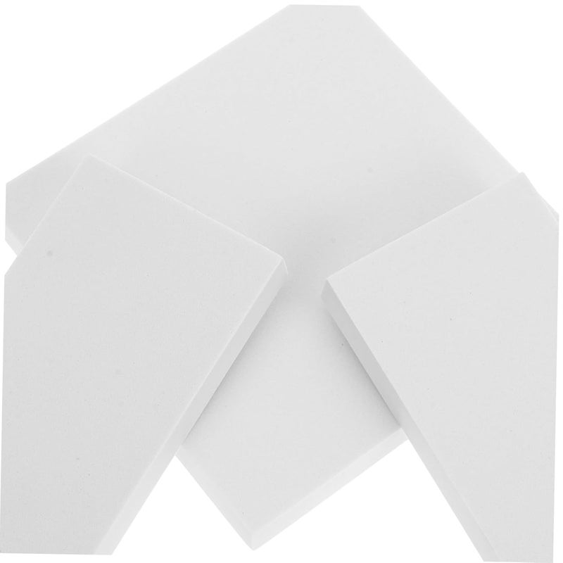 Unomor Butterfly Mounting Kit with Eva Foam Spreader Beginner Insect Display Board - Image 4