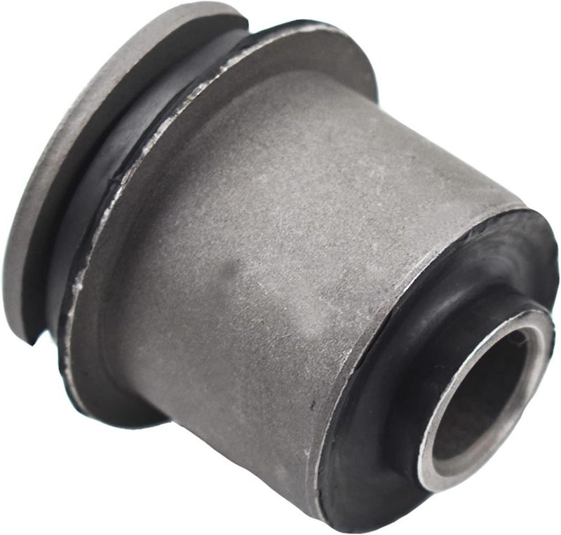 ANTUKO Front Differential Support Bracket for H3 - Image 5