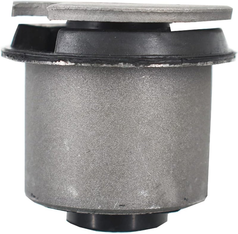 ANTUKO Front Differential Support Bracket for H3 - Image 3