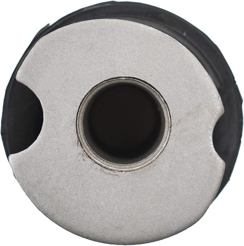 ANTUKO Front Differential Support Bracket for H3 - Image 2