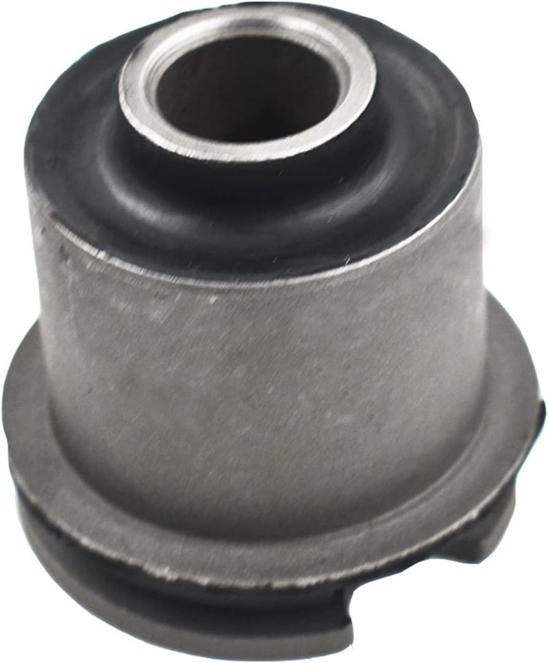 ANTUKO Front Differential Support Bracket for H3 - Image 4