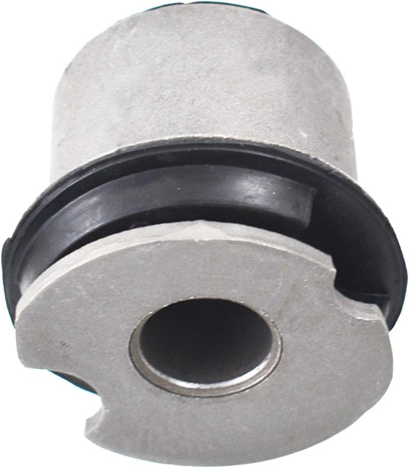 ANTUKO Front Differential Support Bracket for H3 - Image 1