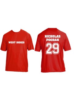 Pooran