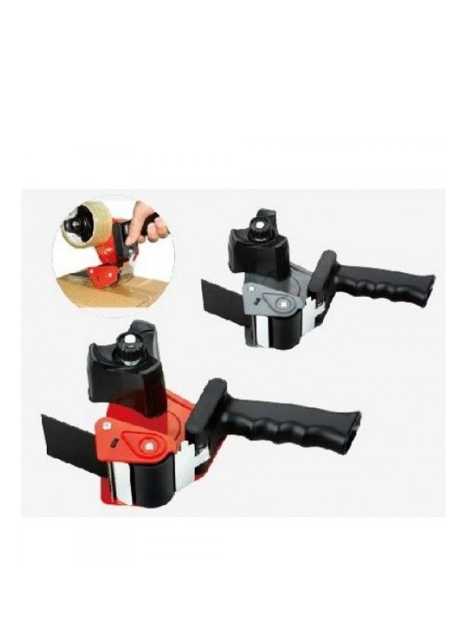 Deli موزع التعبئة دلي 804