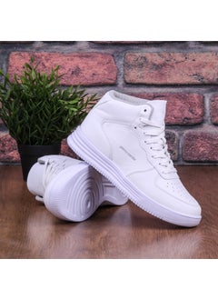 31236 High Top Women's Sports Shoes - pzsku/Z1300C9CBE7E7ACF4D866Z/45/_/1726749117/71ad7999-747d-4b65-aed8-b0c00c71d344