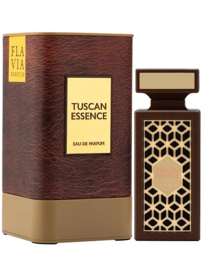 فلافيا عطر توسكان إسنس 90 مل