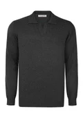 فيليكس هاردي Anthracite