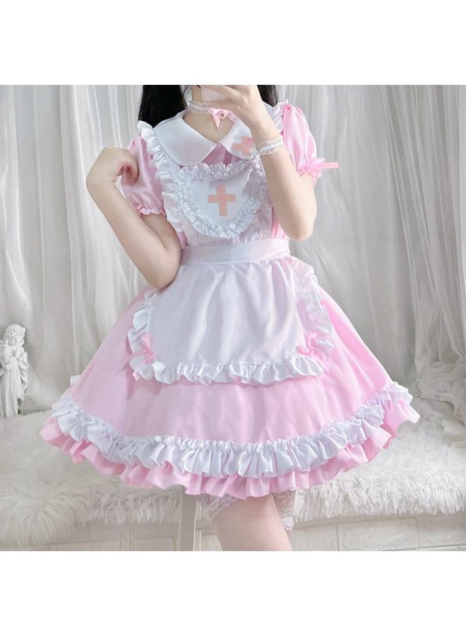 white tulle dress Wendy Embroidered Dress (white tulle) 14Y