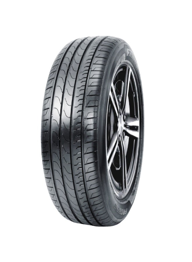 Farroad Tyre 235/55R20 105W FRD866 - Image 1