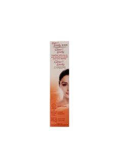 Glow & Lovely Glow & Lovely Natural Face Cream Ayurvedic Care+ 50 g  - Image 4