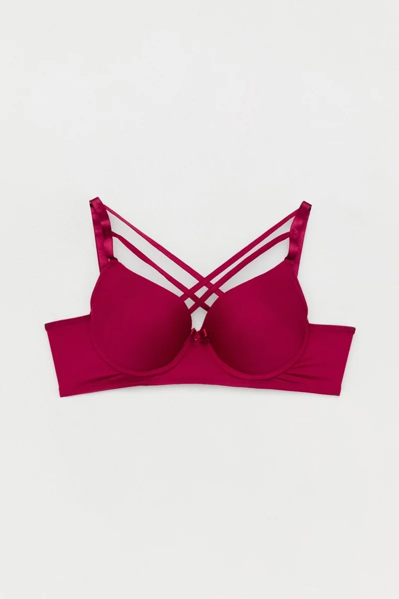 فولامودا Padded Bra