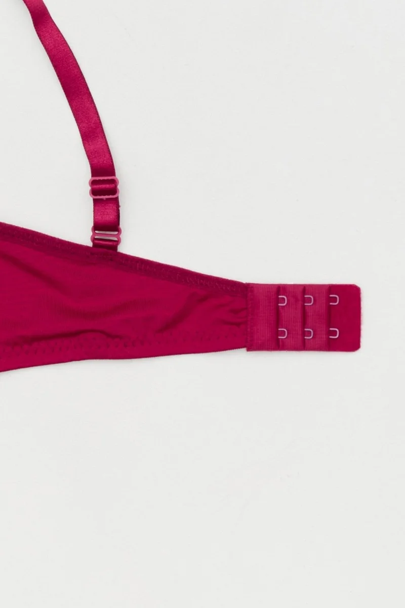 فولامودا Padded Bra