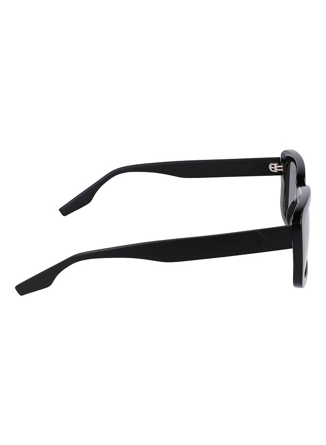 CONVERSE INJECTED MODIFIED RECTANGLE CONVERSE SUN CV549S BLACK - Image 5