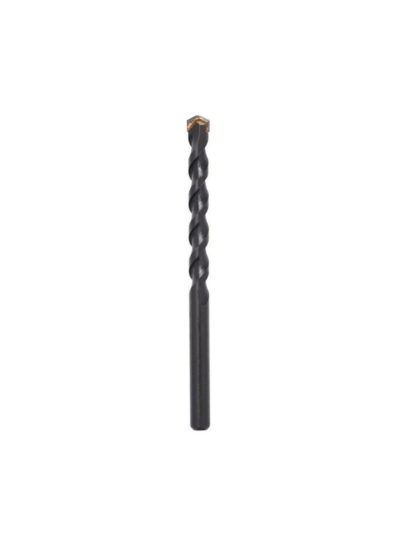 UNIVERSAL مثقاب بلاط فولاذي عالمي مقاس 10 × 4.3 × 0.7 سم 