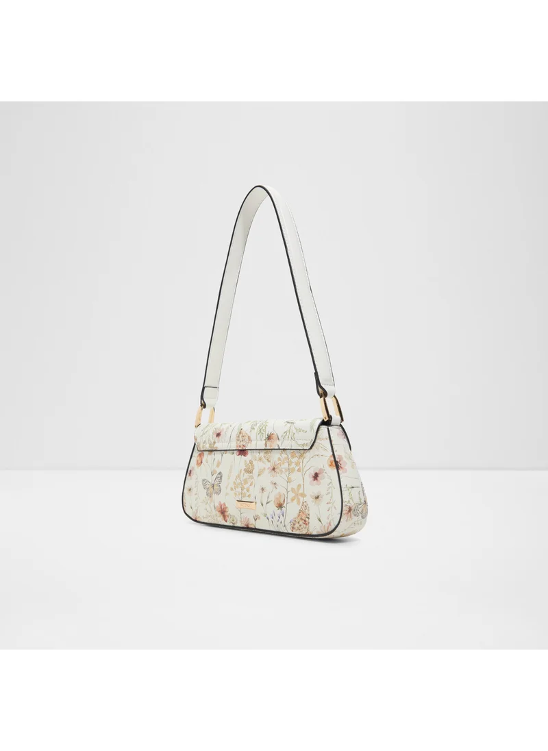 الدو Wafiya Shoulder Bag