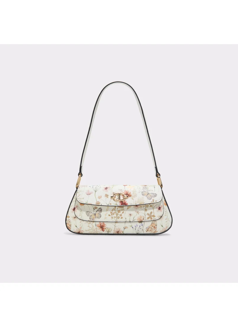 الدو Wafiya Shoulder Bag