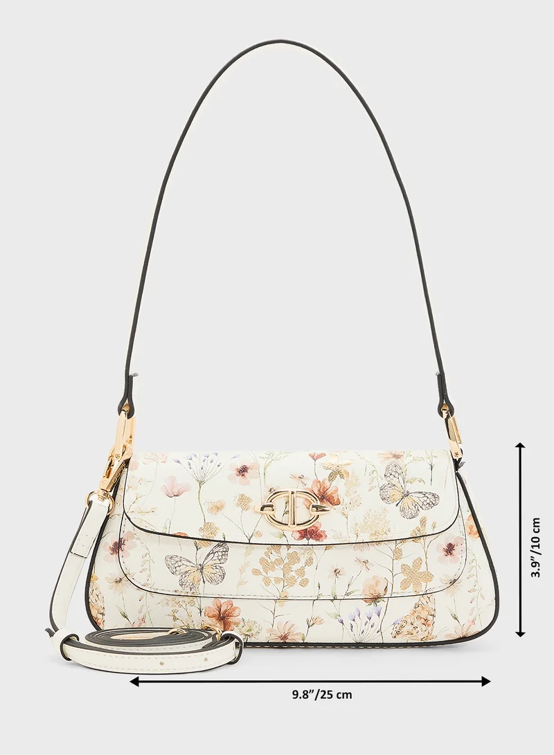 ALDO Wafiya Shoulder Bag