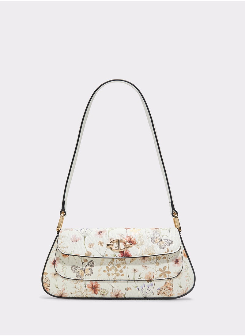ALDO Wafiya Shoulder Bag  - Image 1
