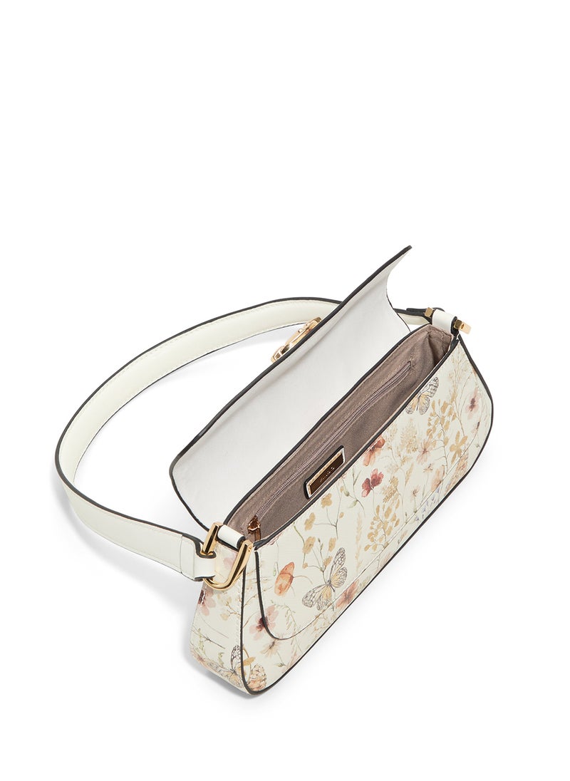 ALDO Wafiya Shoulder Bag  - Image 3