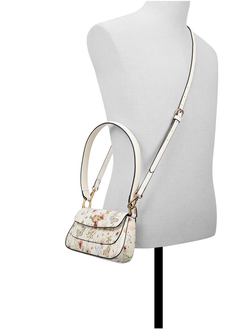 ALDO Wafiya Shoulder Bag  - Image 4