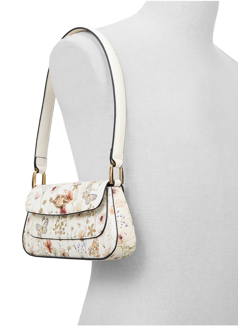 ALDO Wafiya Shoulder Bag  - Image 5
