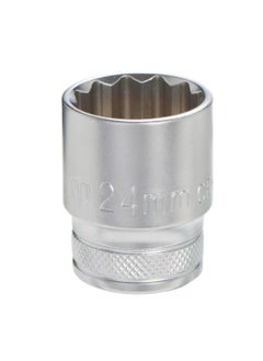 Magnusson's Garden Vanadium Standard Socket13 3.2 Cm 