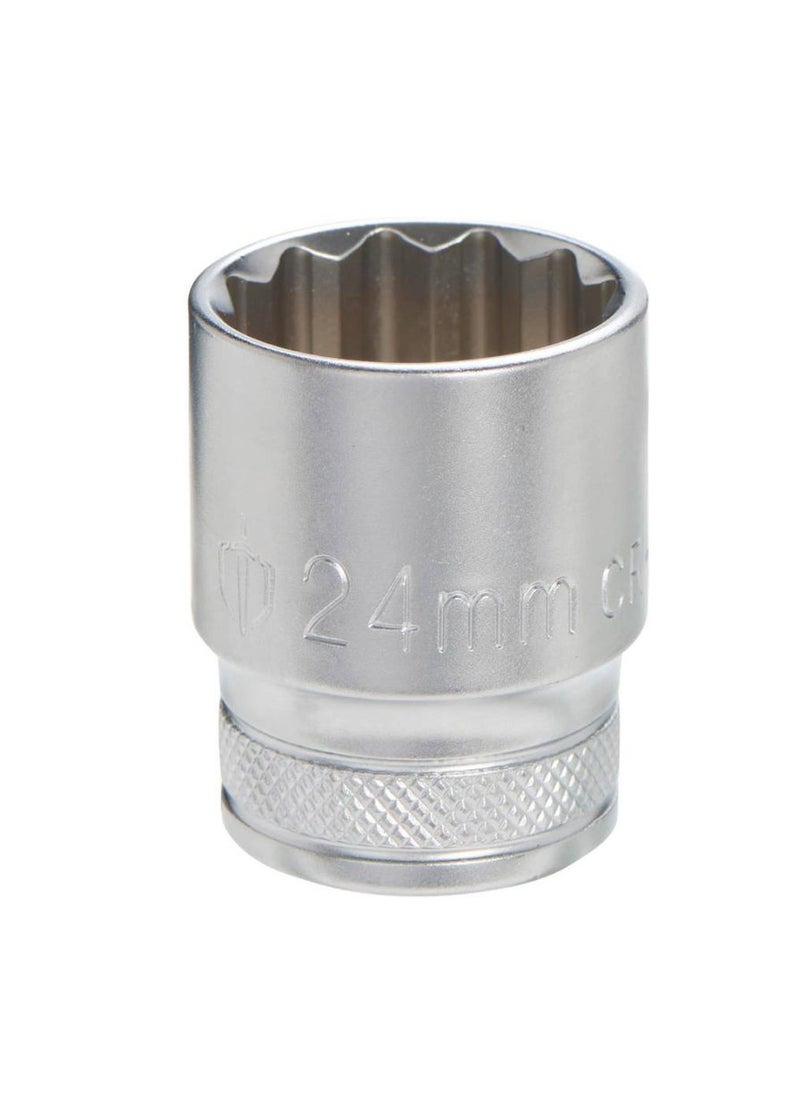 Magnusson's Garden Vanadium Standard Socket13 3.2 Cm 