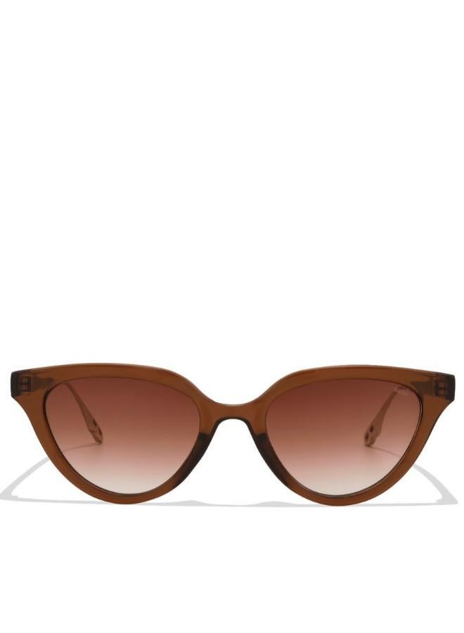 بلاك أوت بلاكآوت بيث - Image 1