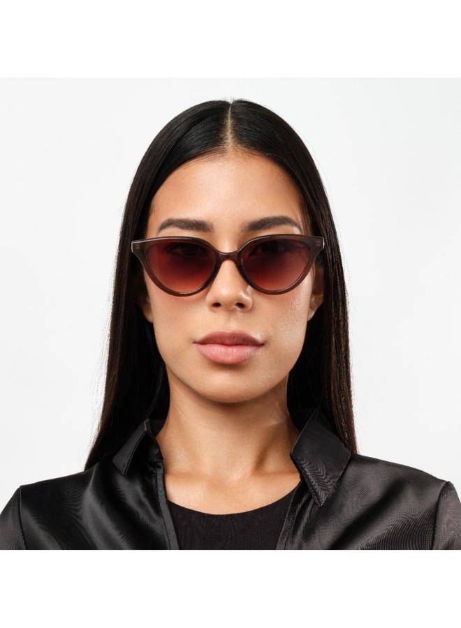 بلاك أوت بلاكآوت بيث - Image 4