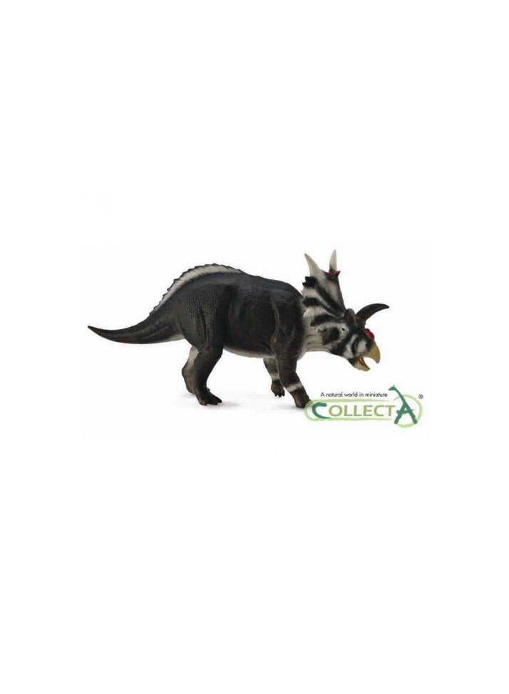 CollectA XENOCERATOPS