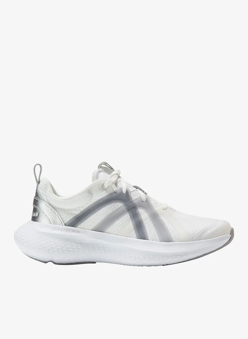 كول هان سنيكرز زيروجراند ستي اكس- ترينر للنساء