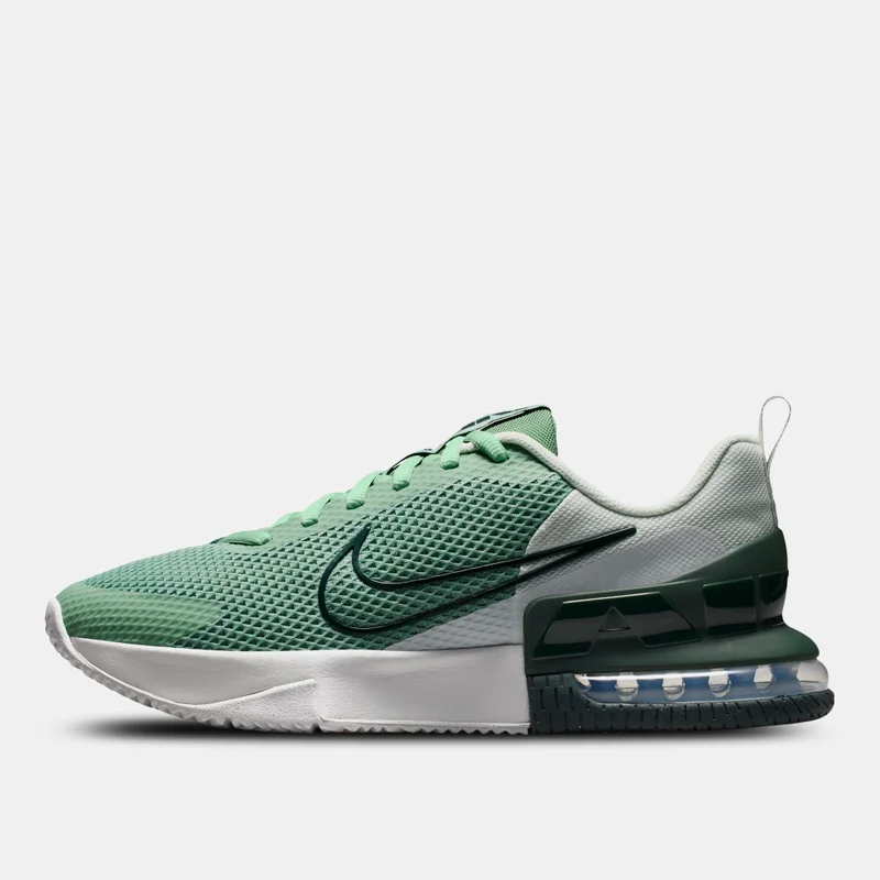 Nike Men's Air Max Alpha Trainer 6 Training Shoes