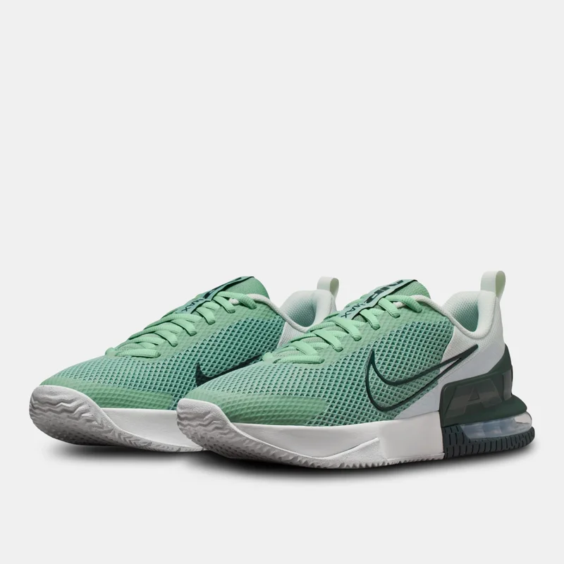 نايكي Men's Air Max Alpha Trainer 6 Training Shoes