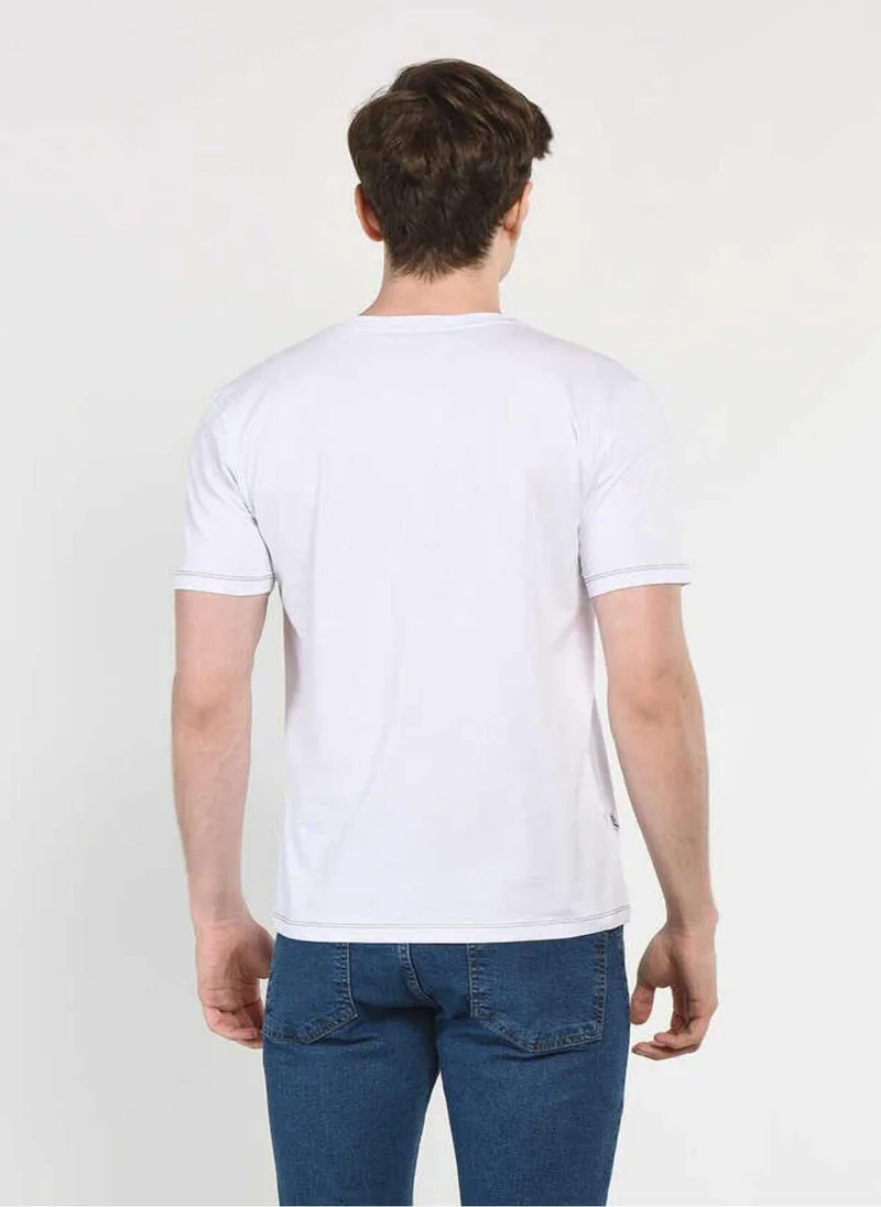 UCLA  MOONAVE for Men | Best Price UAE