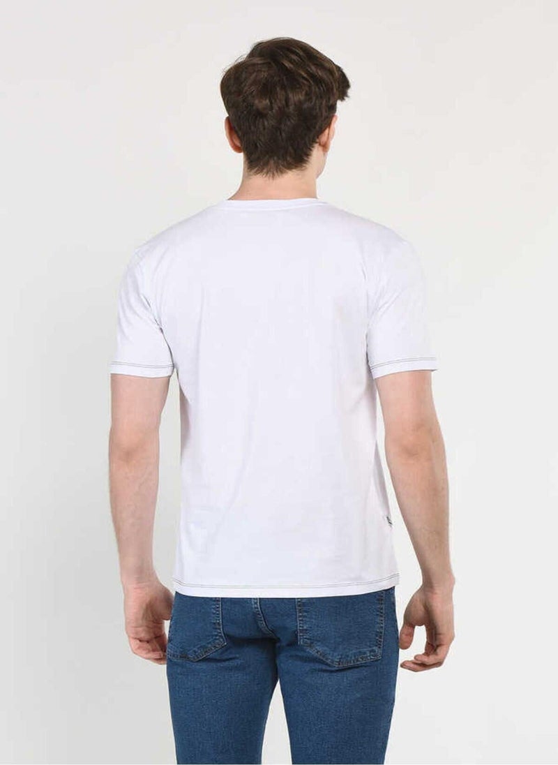 UCLA MOONAVE - Image 3