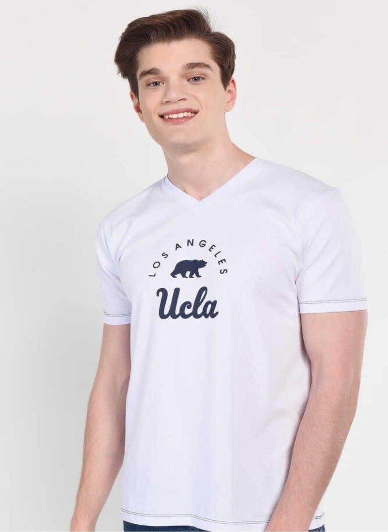 UCLA MOONAVE - Image 1