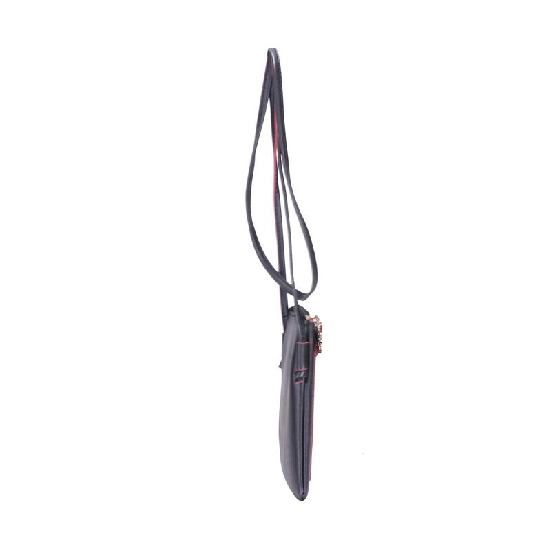 Donicy Mobile Pouch Sling for Smart Phone Samsung, Apple iPhone, Huawei, Nokia, Sony, HTC, Redmi and Many More - Image 3